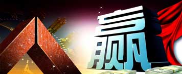 邱县烧烤加盟,学烧烤技术,开烧烤店多少钱